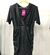 VESTIDO SHINE