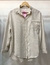 CAMISA RAYADA en internet