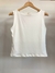 MUSCULOSA CLASSI - comprar online
