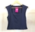 MUSCULOSA MAGI - comprar online