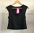MUSCULOSA MAGI