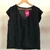 BLUSA LU - comprar online