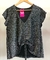 BLUSA LU