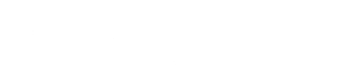 Valencio
