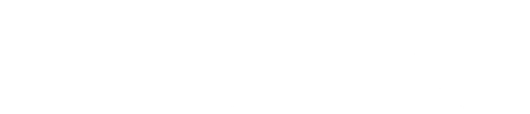 Valencio