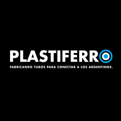 PLASTIFERRO