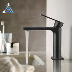 ELEGANCIA Y CALIDAD EN CADA DISEÑO