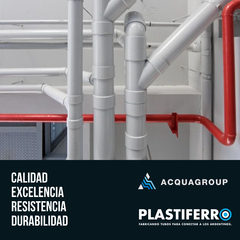 CONECTA CON LA EXCELENCIA, SIENTE LA CALIDAD