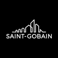 SAINT-GOBAIN