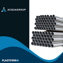 PLASTIFERRO - comprar online