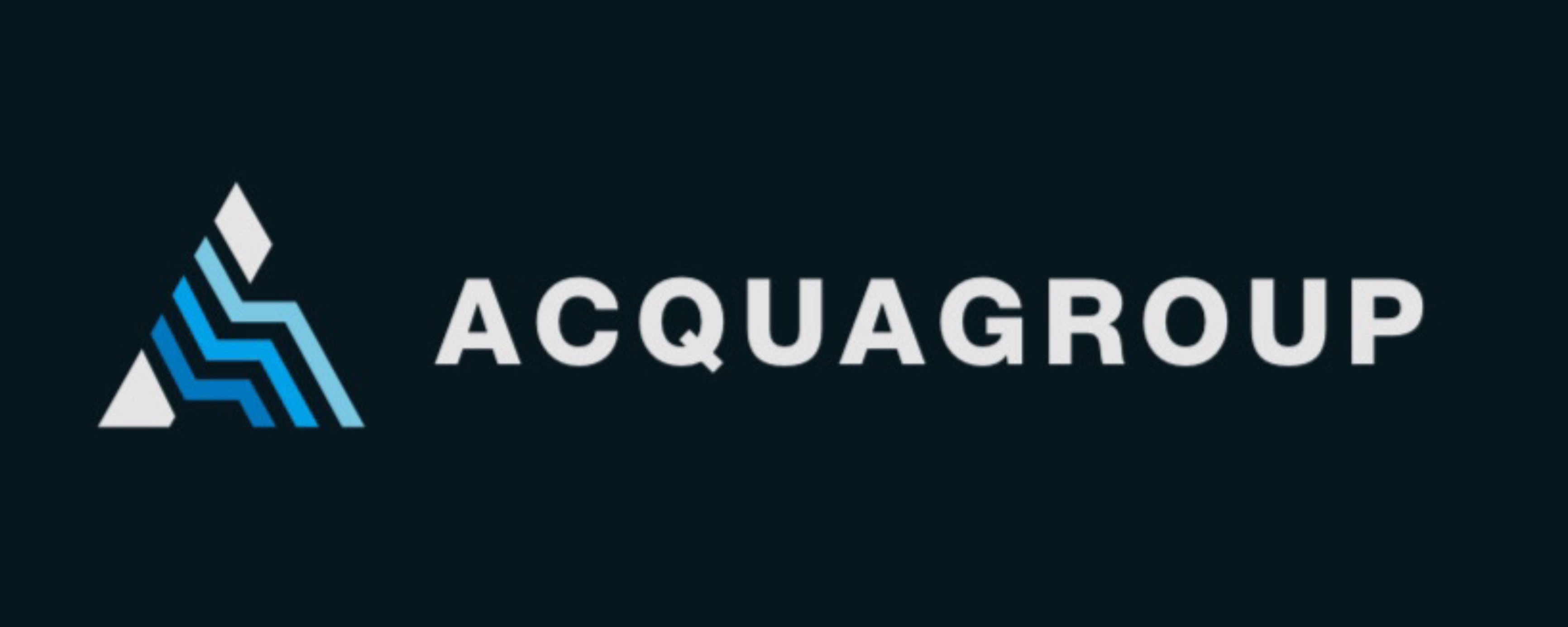 ACQUAGROUP