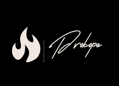 PROKOPEBA