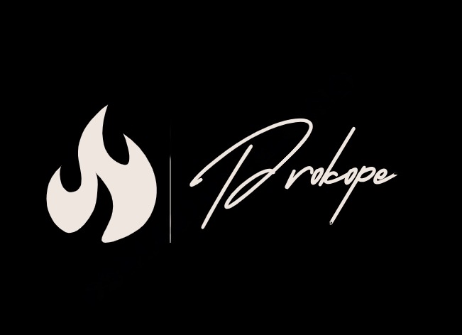 PROKOPEBA