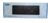 Teclado USB ABNT2 Preto Office KP-TE148