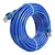 Cabo de Rede RJ45 20 metros na internet