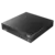 ThinkCentre Neo 50q (Intel) Tiny