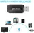 Receptor Bluetooth Áudio Adaptador P2 - comprar online
