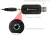 Receptor Bluetooth Áudio Adaptador P2 na internet