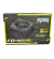 Fonte Revenger ATX 1000W MAX10