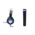 Kit Gamer Pro HP 4x1 GM3000, Teclado, Mouse, Headset e Mouse Pad na internet
