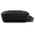 Multifuncional HP Ink Tank 416 Wi-Fi e USB - loja online