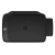 Multifuncional HP Ink Tank 416 Wi-Fi e USB - Radar Distribuicao de Informática 