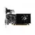 Placa de Video Bluecase 1GB DDR3 64 Bits GT210 - Radar Distribuicao de Informática 
