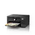 Multifuncional Epson Ecotank L4260 Wi-Fi e Duplex - comprar online