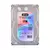 HD Interno 1 TB 3.5" Knup Sata III