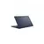 Imagem do Notebook ASUS Vivobook 15 - Intel Core I5