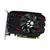 Placa de Video Bluecase 4GB DDR5 128 Bits RX 550 - comprar online