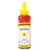 Tinta Brother Amarelo 100ml