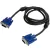 Cabo VGA 1.5M