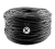 Cano de Rede CAT5 Multilaser 305 metros