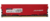 Memoria Ram 8gb DDR3 JUHOR
