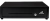 Gaveta de Dinheiro Bematech GD56 Aut/Man
