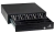 Gaveta de Dinheiro Bematech GD56 Aut/Man - comprar online