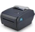 Impressora Termica de Etiquetas KNUP KP-IM604
