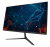 Computador All in One Maximus Intel Core i5 G2 21.5", 8GB, SSD 512GB, Full HD