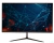 Computador All in One Maximus Intel Core i5 G2 21.5", 8GB, SSD 512GB, Full HD - comprar online