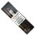 Memoria Ram DDR4 8GB 2666MHZ Hayom MEM3003