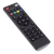 Controle para Tv Box H maston - comprar online