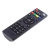 Controle para Tv Box H maston