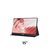 Monitor LCD Portatil Grasep 15" Polegadas D-TELA01