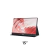 Monitor LCD Portatil Grasep 15" Polegadas D-TELA01