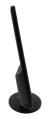 Monitor LED 15.6'' D-MN001 - MNBox - comprar online