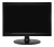 Monitor LED 15.6'' D-MN001 - MNBox na internet