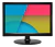 Monitor LED 15.6'' D-MN001 - MNBox