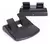 Volante Pedal Pc Xbox 360 Playstation Ps3 Ps4 Switch Cambio na internet