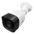 Câmera Bullet infravermelho Aitek SIGMA-E810B - Radar Distribuicao de Informática 